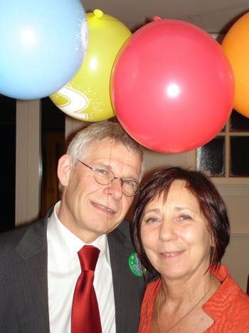 TonGerrie2008