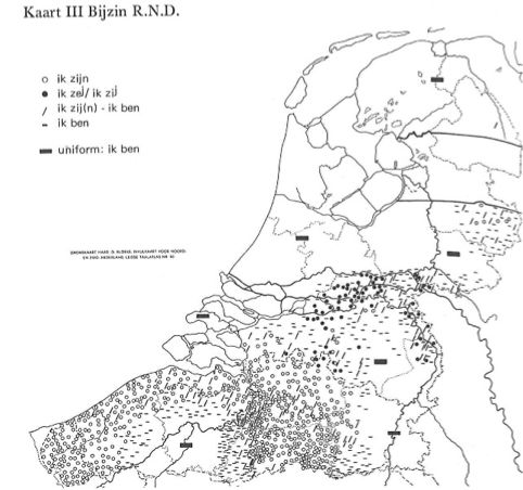01IkZijnBijzinkaart